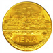 IENA Gold Medaille 2009 für den EVOline Plug