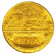 IENA Gold Medaille Medaglia d’oro IENA per l’EVOline Plug