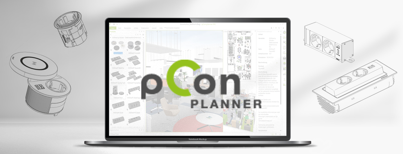 pCon.planner