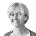Bettina Jochem