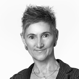 Christina Seifert Sabine Plage