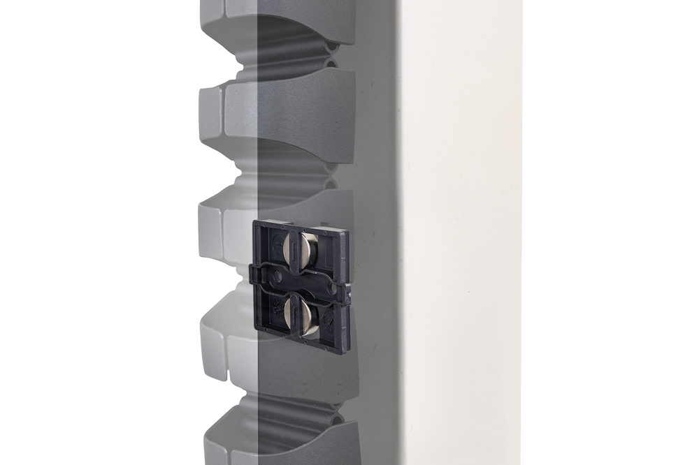 CableChain plano