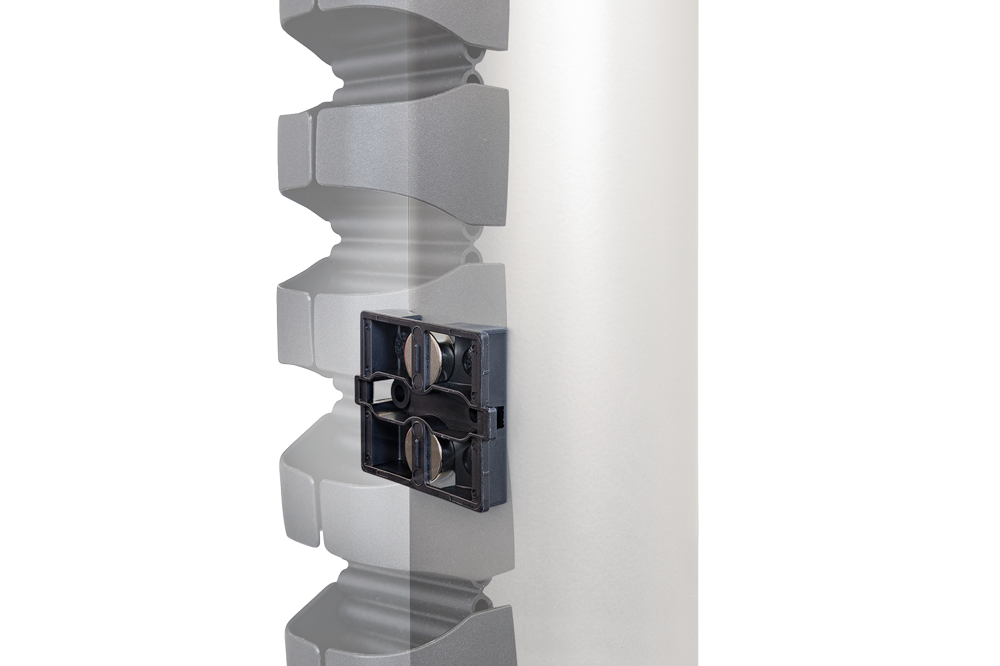 CableChain redondo