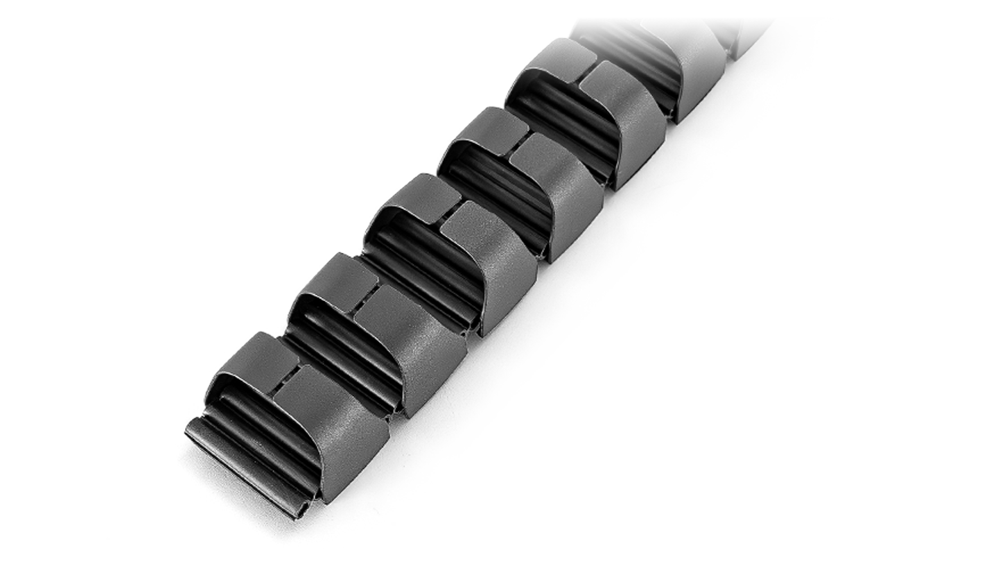 CableChain