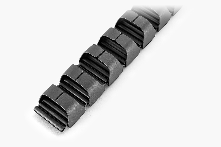CableChain