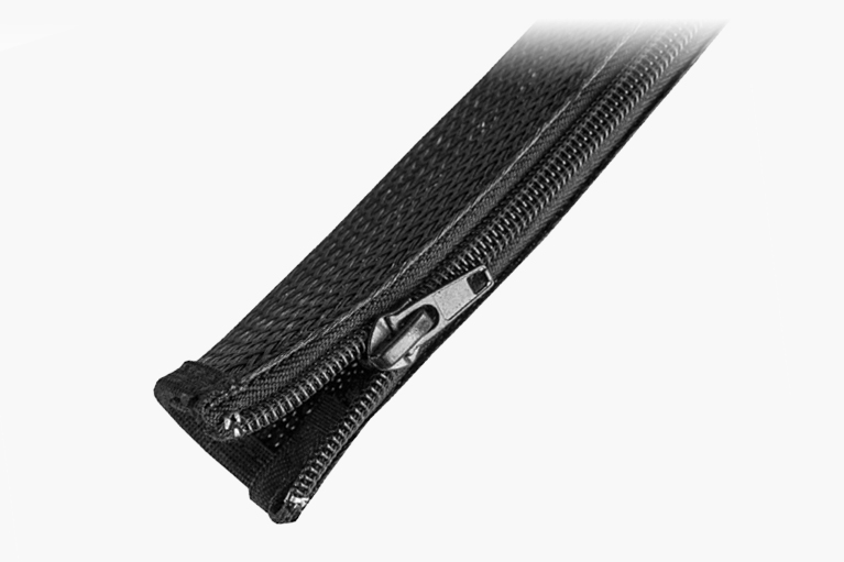 CableSleeve