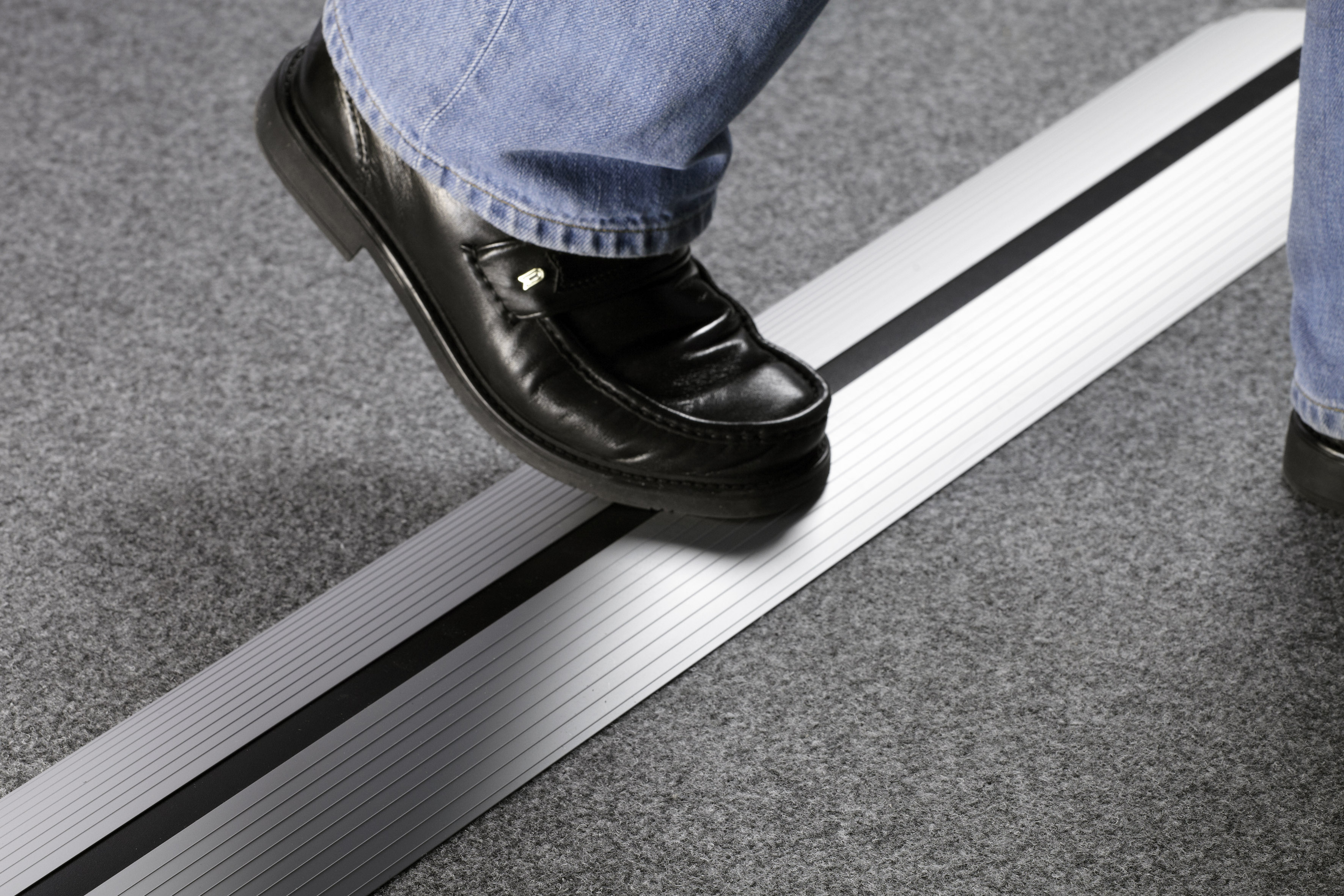 EVOline Bridge – EVOline®