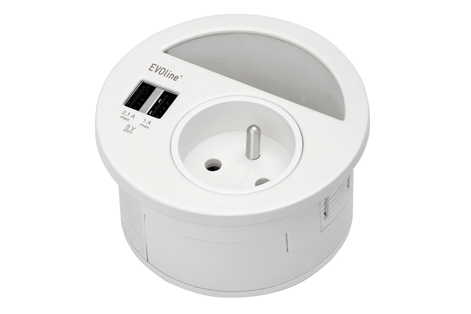 EVOline Circle80 EVOline Circle80