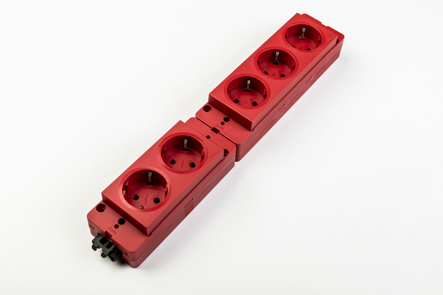 EVOline® Express – EVOline®