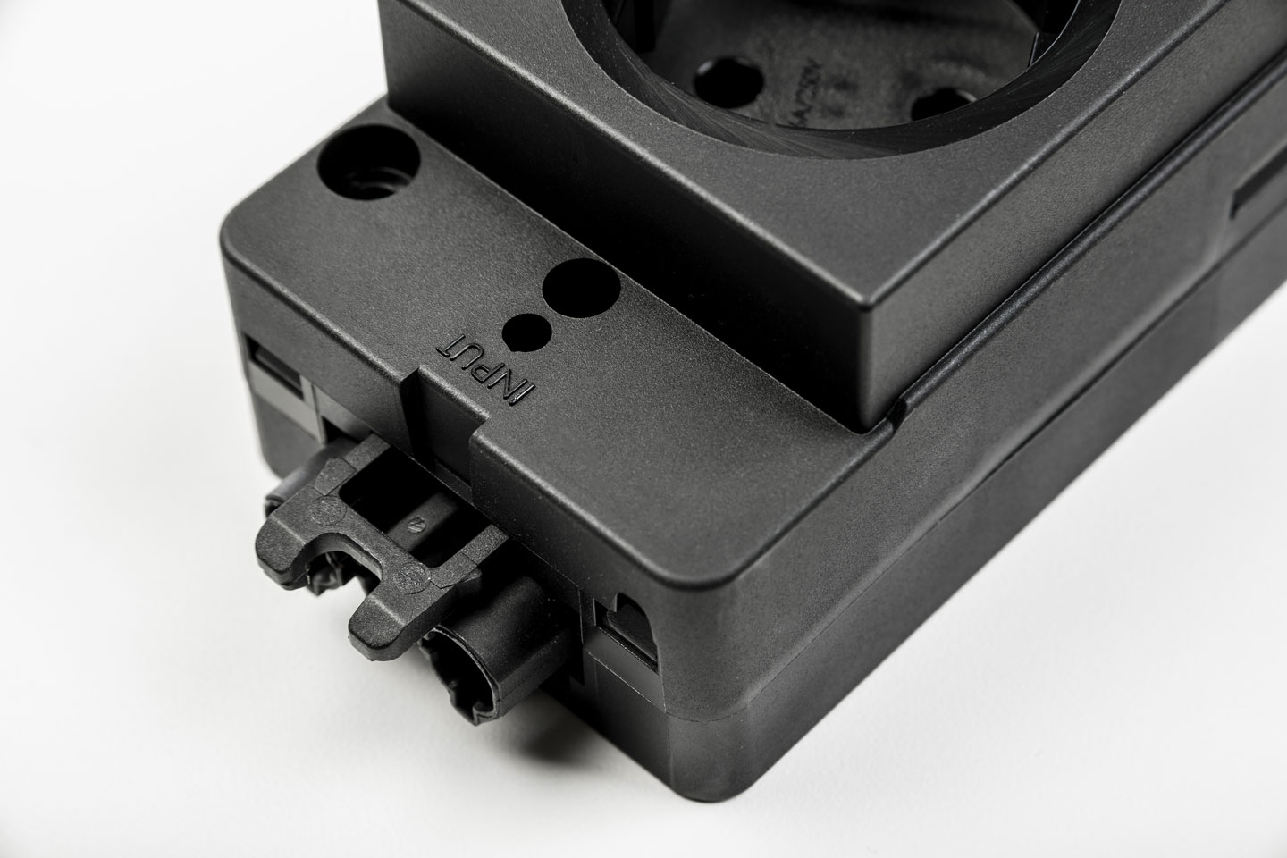 EVOline® Express – EVOline®