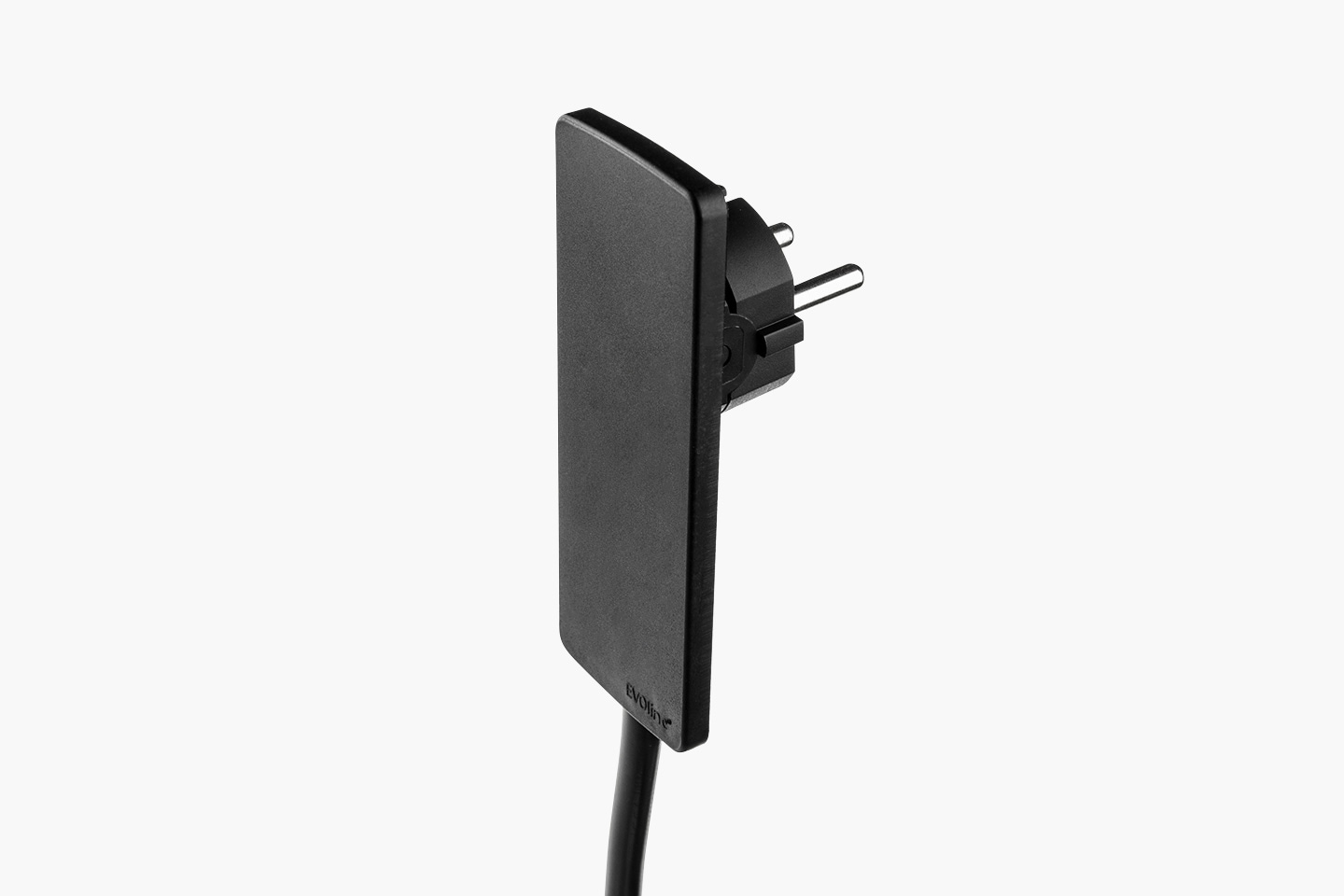 Extension cord flat plug deals