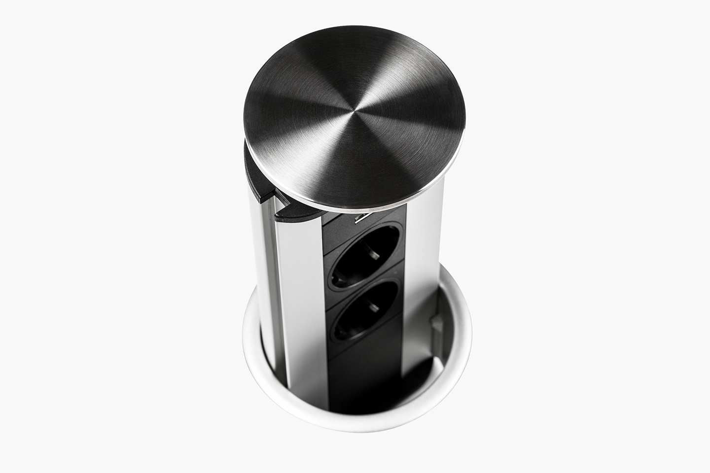 Port – EVOline®