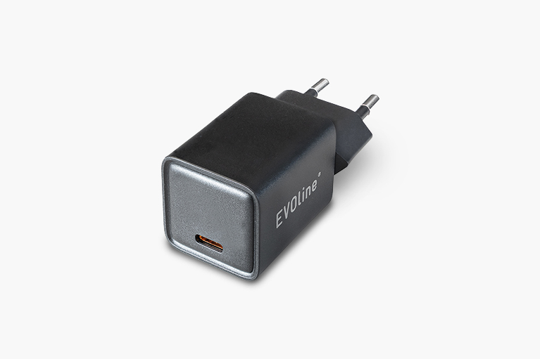 fuentes de alimentación