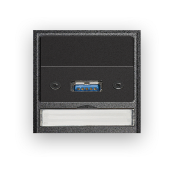 USB 3.0 Connector