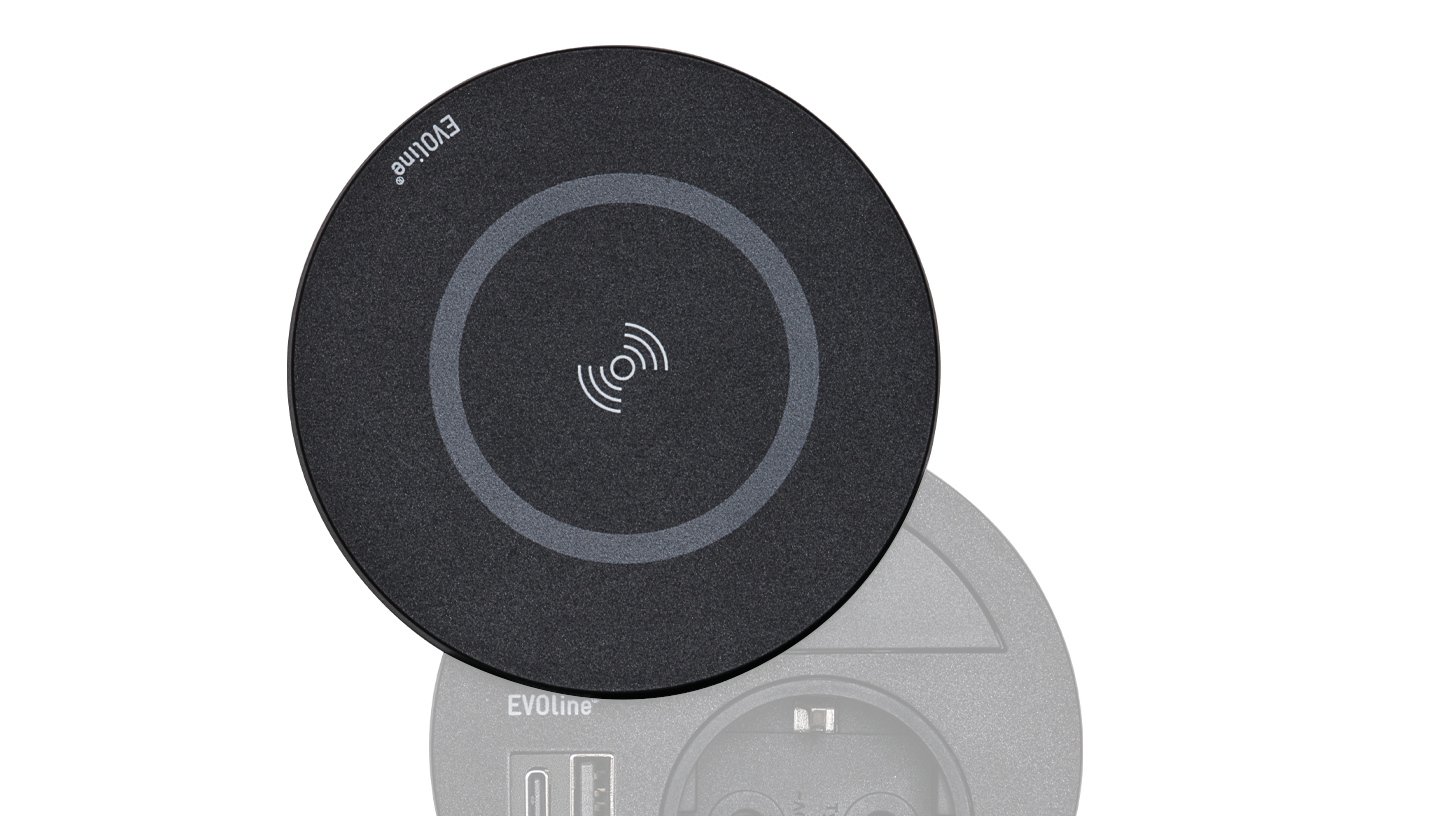 Circle80 DisQ