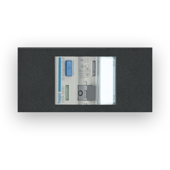 Residual Current Device