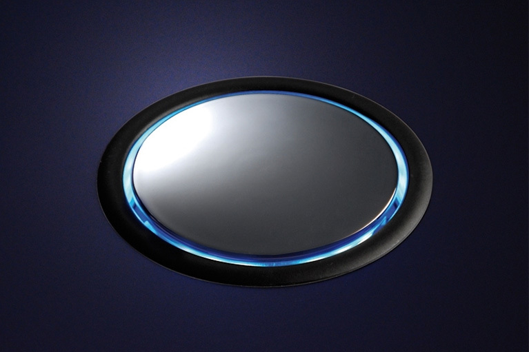 Energiesparendes Nightlight LED Modul Energiesparendes Nightlight LED Modul