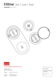 Datenblatt