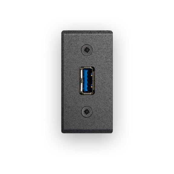 USB 3.0 Connector