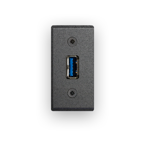 USB 3.0 Connector