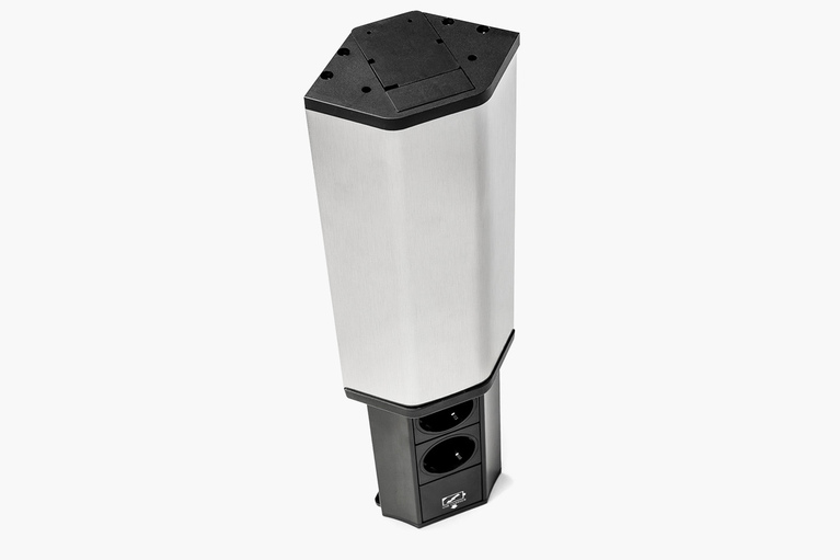 V-Port