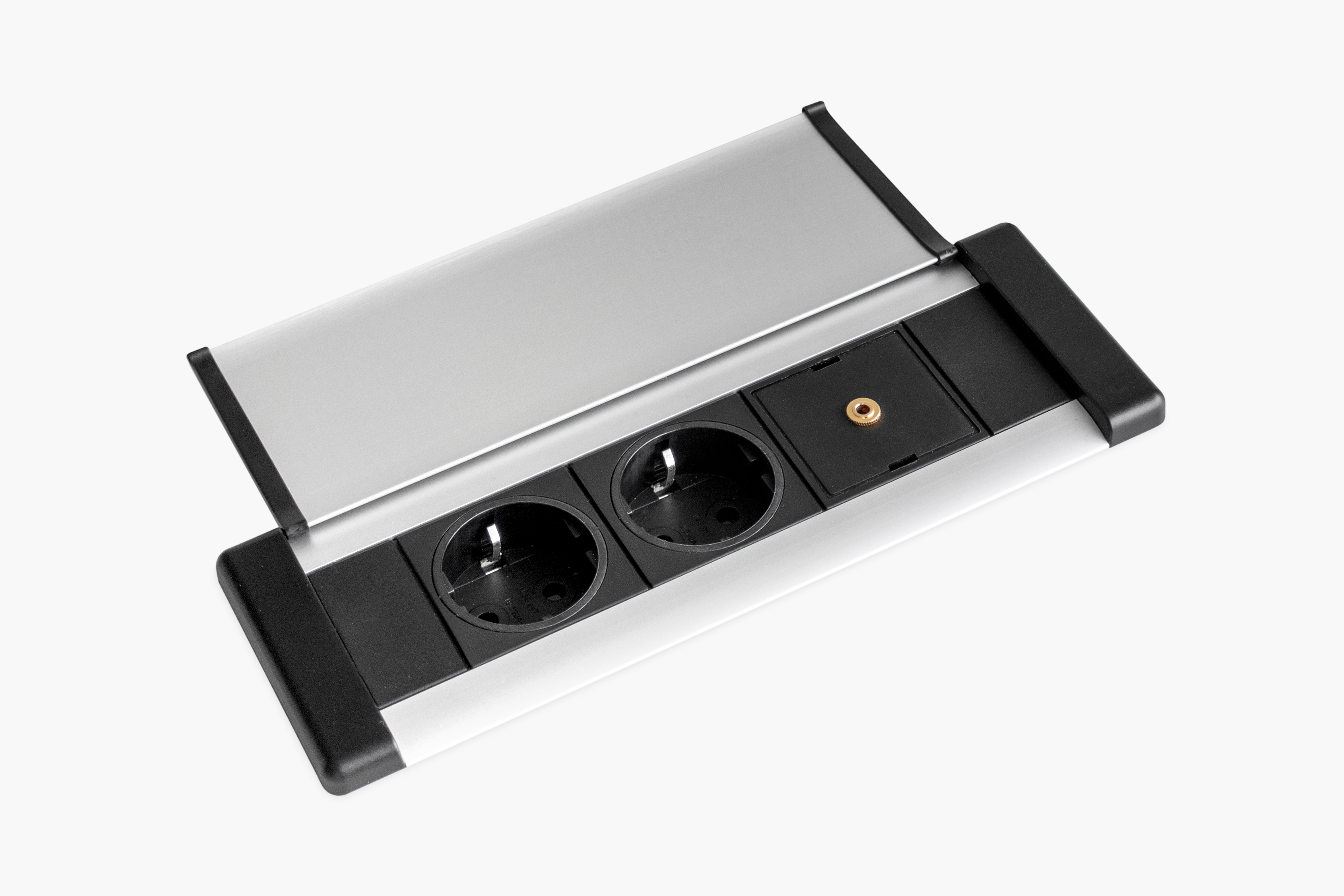 FrameDock Hide