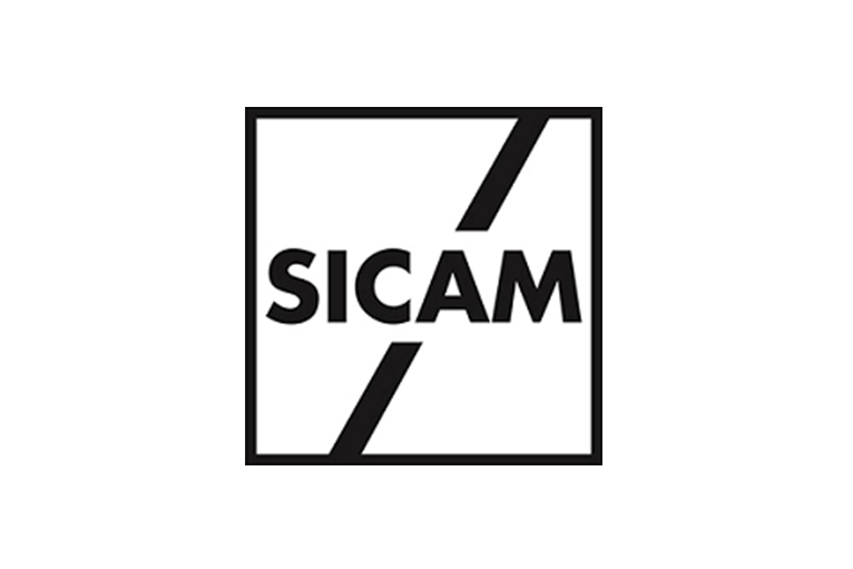 Sicam 2025 EVOline®
