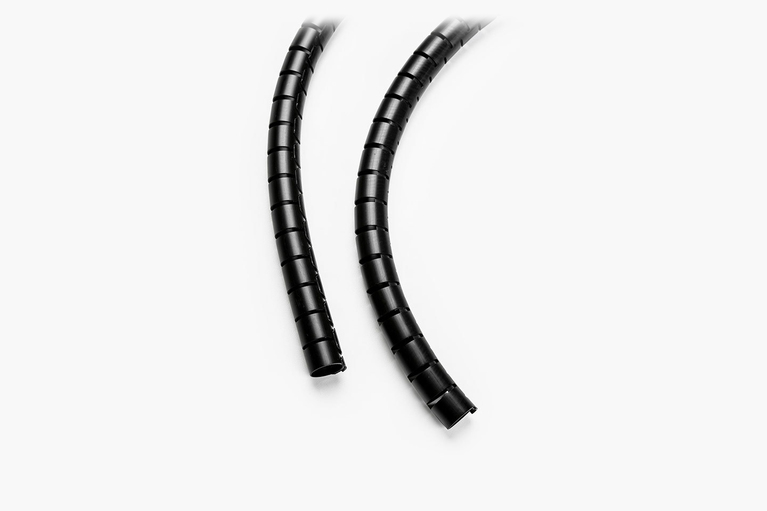 CableFlex