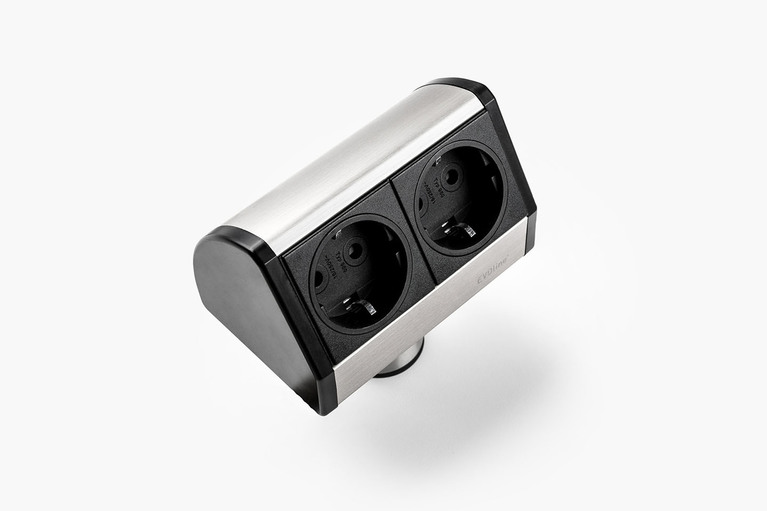 T-Dock