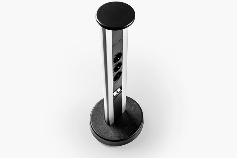 Vertical