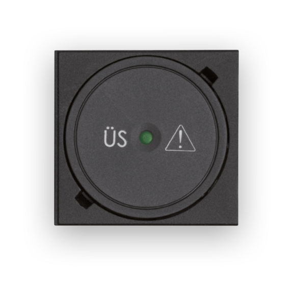 Surge Protector
