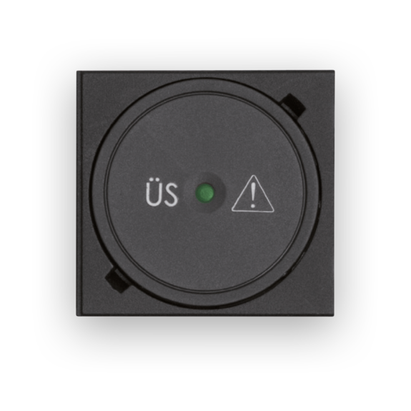 Surge Protector