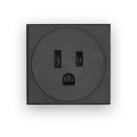 Socket USA, Canada