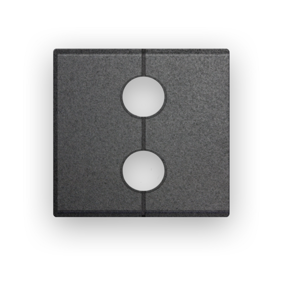 Cable Outlet Module