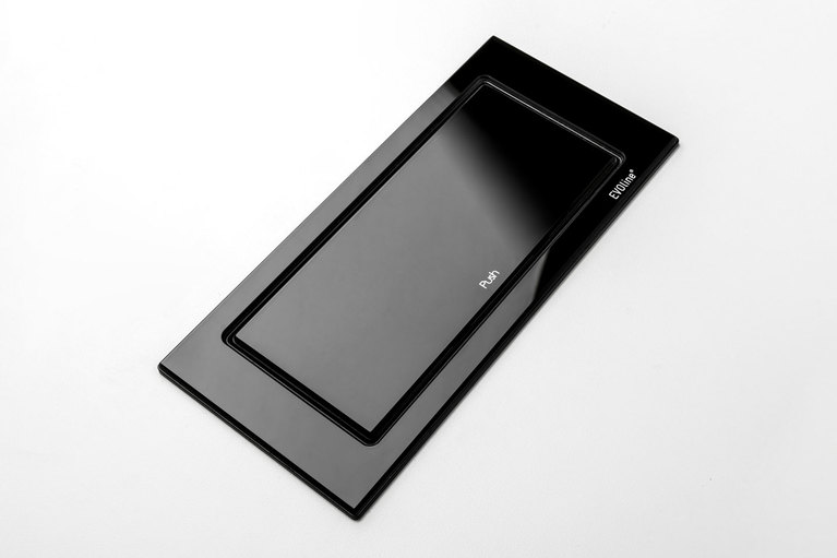 BackFlip – EVOline®