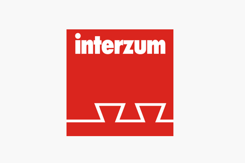 Interzum 2023 EVOline®