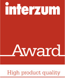 interzum Award 2019