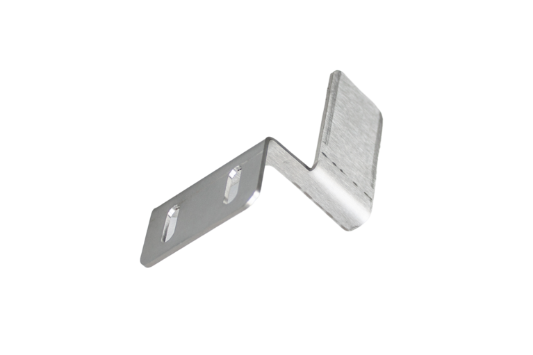 Stainless Steel Angle
