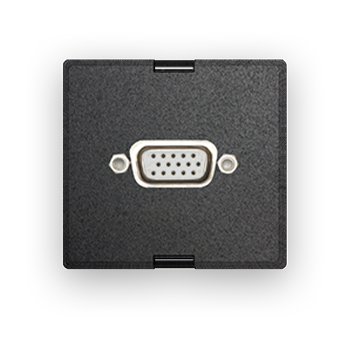 VGA-Connector
